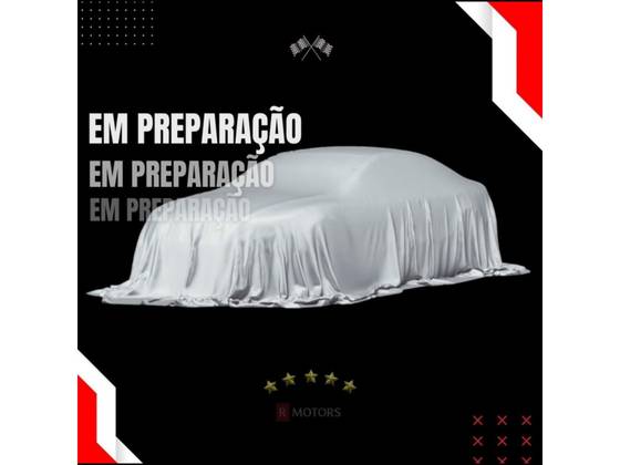 CHEVROLET CELTA 1.0 MPFI LIFE 8V FLEX 2P MANUAL CHEVROLET CELTA 1.0 MPFI LIFE 8V FLEX 2P MANUAL